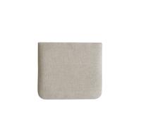 Coussin Carré Makara 31 Sable