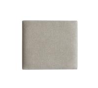 Coussin Carré Makara 41 Sable