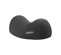 Coussin cervical pour dormir, coussin de relaxation cervicale, épaule, appareil cervical - Coussin cervical multifonction pour les familles et les amoureux