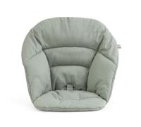 Coussin chaise haute Clikk Glacier green - Stokke