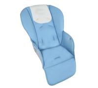 Coussin Chaise Haute - Housse Protection, Salle à Manger Confort | Coussin Chaise Haute - Housse de Protection pour Chaises | Confort rembourré avec design pratique pour salle à manger et usag