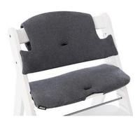 Hauck Highchair Pad Select High chair pad Grey
