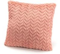 Amadeus Coussin décoratif - Rose