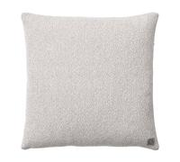 Coussin Collect Bouclé SC28 50x50cm WxHxD 50x50x10cm