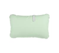 Coussin Color Mix FERMOB 68 x 44 cm - Menthe Glaciale