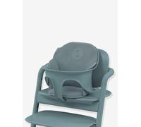 Coussin Comfort pour Baby Set Cybex Lemo 2 bleu TU