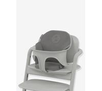 Coussin Comfort pour Baby Set Cybex Lemo 2 gris TU
