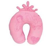 Coussin Cou Princess Disney