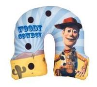 Coussin Cou Toy Story Woody