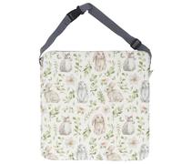 Coussin d’appoint pour tout-petit, coussin portatif antidérapant et rehaussant pour chaise de cuisine, booster de repas détachable et lavable pour enfants, offrant un soutien
