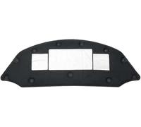Coussin d’Isolation Phonique et Thermique pour Capot Voiture | pour Benz B-Class W246 B180 B200 2012-2018 tapis d’insonorisation matériau durable