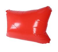 Coussin d'air pour piscine,Coussin d'air pour piscine hors sol,Coussin d'air pour couverture de piscine,Kit d'hiver de fermeture de piscine,Kit d'hiver de fermeture de piscine,Kit d'hiver de couvertur