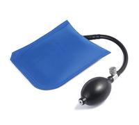 Coussin d'air Sac Airbag fenêtre Installation de porte gonflable outil