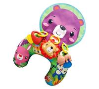 Coussin d'Allaitement pour Enfant Tapis de détente pour siège enfant