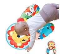 Coussin d'Allaitement pour Enfant Tapis de détente pour siège enfant