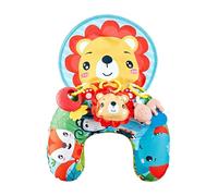 Coussin d'Allaitement pour Enfant Tapis de Siège Lounger
