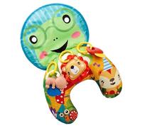 Coussin d'Allaitement pour Enfant Tapis de Siège Lounger