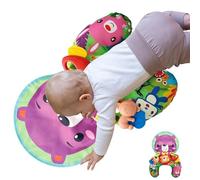 Coussin d'Allaitement pour Enfant Tapis de Siège Lounger