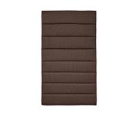 Ferm Living - Accessoire Marron