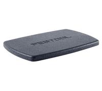 Coussin d'assise FESTOOL SK-MFH 1000