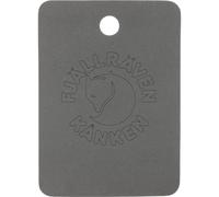 Coussin d'assise Fjällräven Kånken Seat Pad
