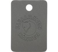 Fjällräven - Kånken Seat Pad Mini - Coussin d'assise - 18 x 26,5 cm - dark grey