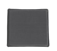 Coussin d'assise Hee Bar LxWxH 36x33x3cm