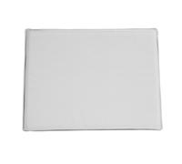Hay - Coussin d'assise Gris