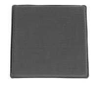 Hay - Coussin d'assise Gris