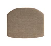 Coussin d'assise J77 LxWxH 38x33x2cm
