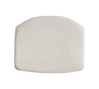 Coussin d'assise J77 LxWxH 38x33x2cm
