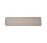 Coussin d'assise pour banc 155 Position LxWxH 152x37x1cm