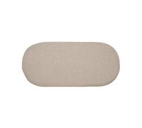 Coussin D'assise pour Canapé 721 Lagrasse , Gris Chaud