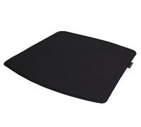 Coussin d'assise pour chaise Vico Duo Fritz Hansen Noir - VM170 Schwarz