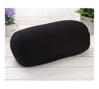 EN7JIOY Coussin de cou Daynecety à microbilles – Pour voyage, dormir, bain, lit, massage, yoga