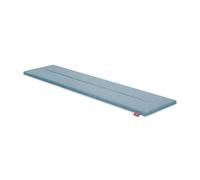 Fatboy - Accessoire Bleu