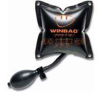 Scell-it Système d'ajustement et nivellement WINBAG-CONNECT