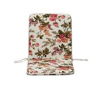 Coussin de chaise