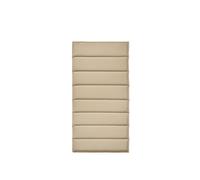 Coussin de chaise Dapple en cachemire