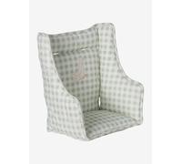 Coussin de chaise haute oies TU