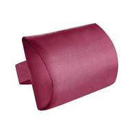 Coussin de chaise longue Richel,Coussins de chaise de salon de piscine avec ceinture | Coussin de chaise longue de piscine souple amovible universel pour appui-tête, repose-cou, chaises de terrasse