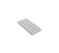 Hay - Accessoire Gris