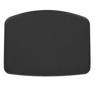 Coussin de dos pour la chaise Mori Outdoor Jan Kurtz - 4021224424409