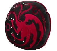 ABYstyle Coussin Game of Thrones Targaryen 1 pièce