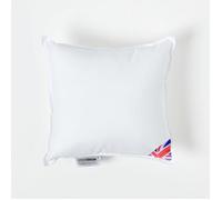 Coussin de garnissage en Microfibre, 30 x 30 cm