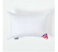 Coussin de garnissage en Microfibre, 30 x 40 cm