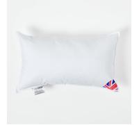 Coussin de garnissage en Microfibre, 30 x 50 cm