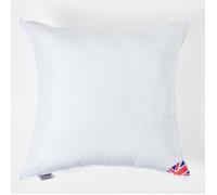 Coussin de garnissage en Microfibre, 70 x 70 cm
