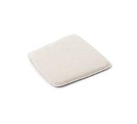 Coussin de jardin Thorvald SC94/SC95 LxWxH 43x43x4cm