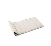 Coussin de jardin Ville AV33/AV34 LxWxH 46x80x3cm